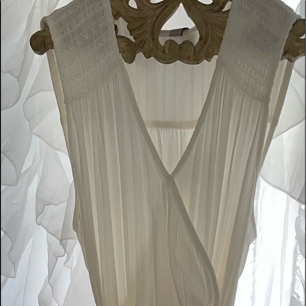 Knox Rose Dress